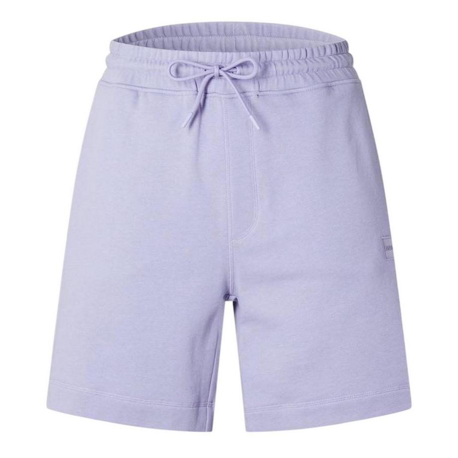 Sewalk Pantaloncini