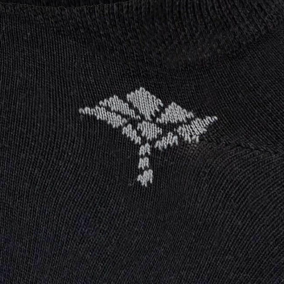 JOOP! Calzini Sneaker Confezione da 6  