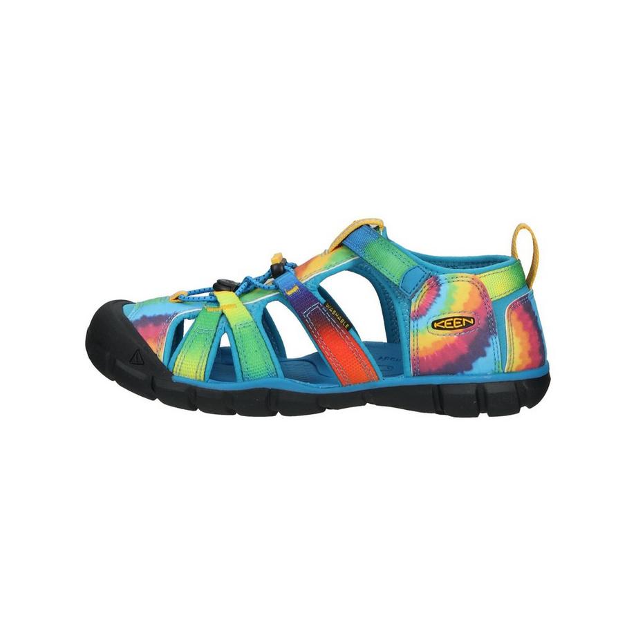 KEEN Seacamp II CNX Sandales de randonnée  