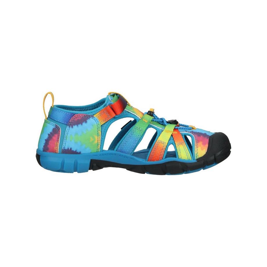 KEEN Seacamp II CNX Sandales de randonnée  