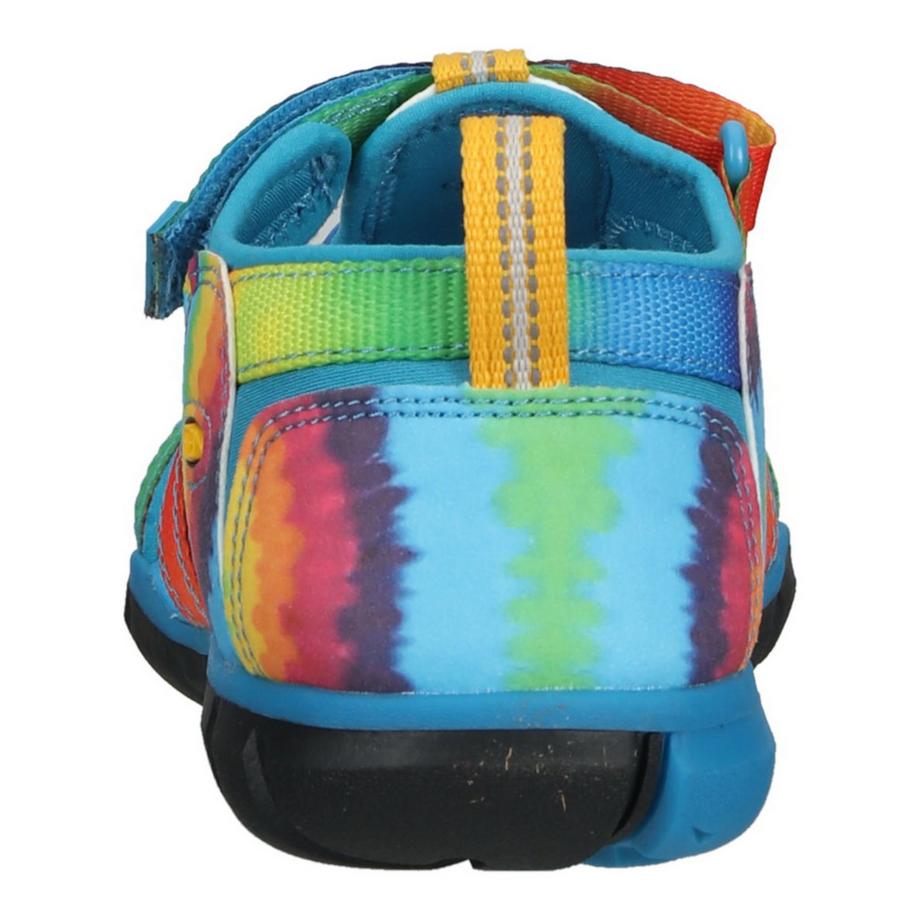 KEEN Seacamp II CNX Sandales de randonnée  
