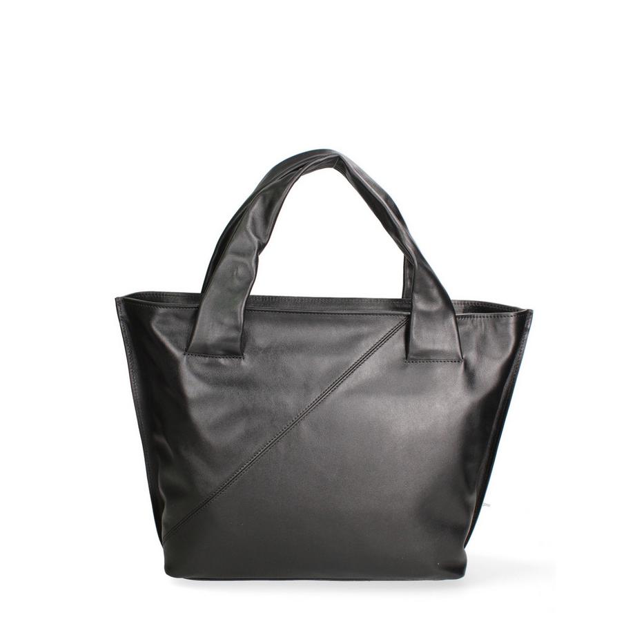 JOHN RICHMOND Richmond Umhängetasche  