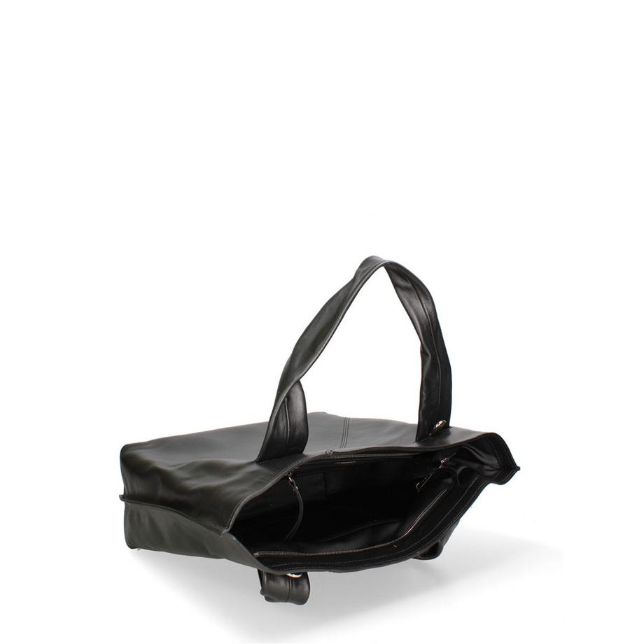 JOHN RICHMOND Richmond Umhängetasche  