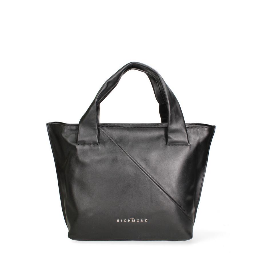 JOHN RICHMOND Richmond Umhängetasche  