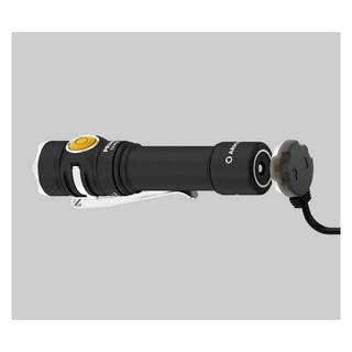 ArmyTek  LED-Taschenlampe Prime C2 Pro 