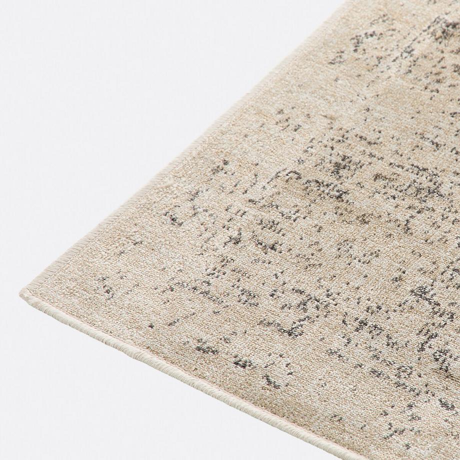 La Redoute Intérieurs Vintage-Teppich  