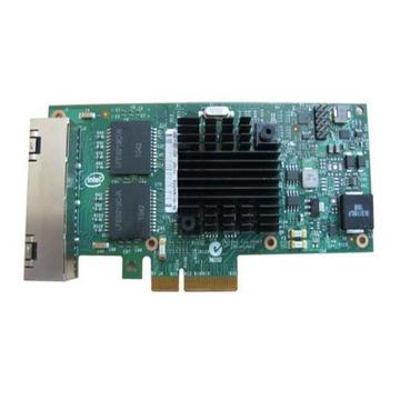 Netzwerkkarte 540-BBDS 1Gbps PCI-Express x4