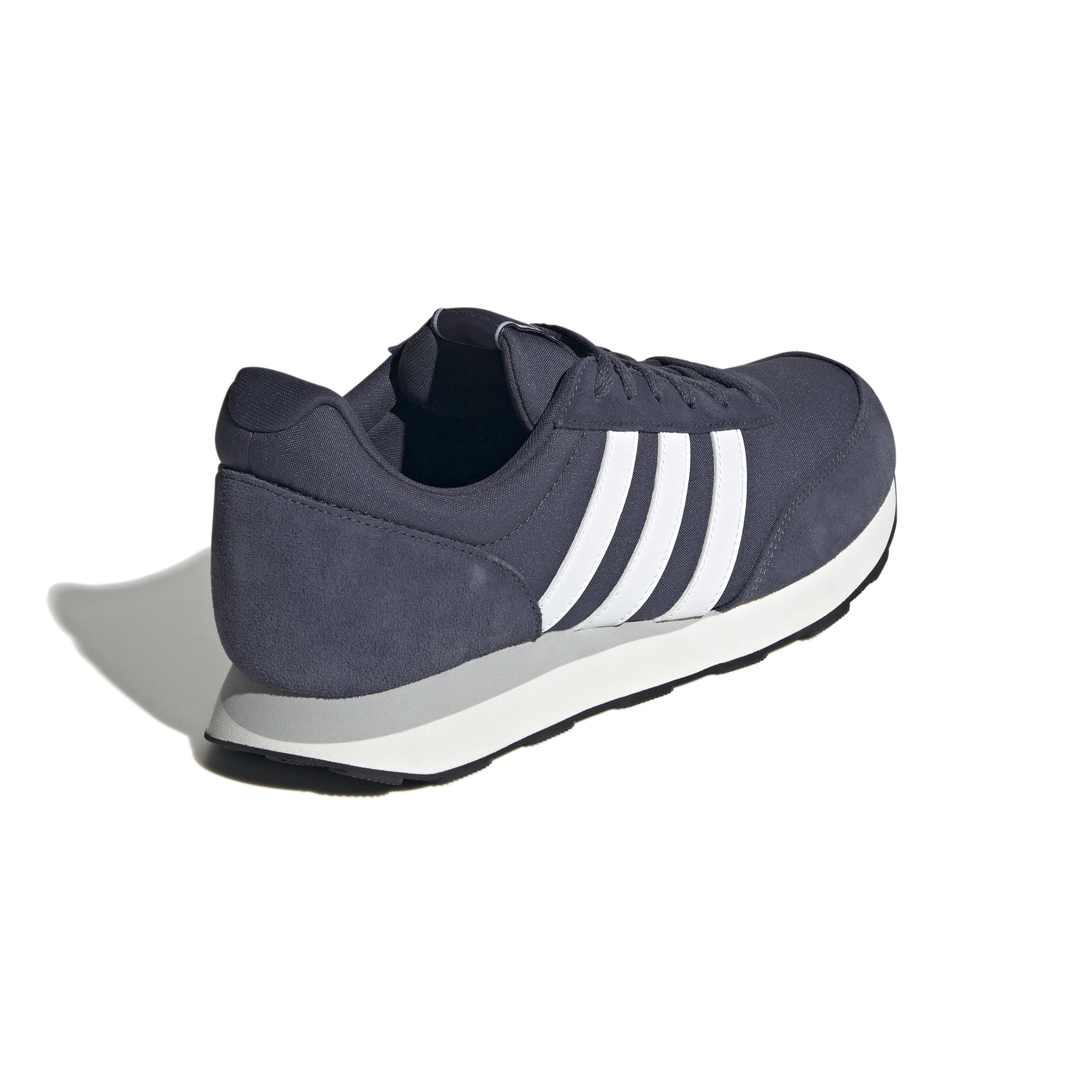 adidas  sneakers run 60s 3.0 