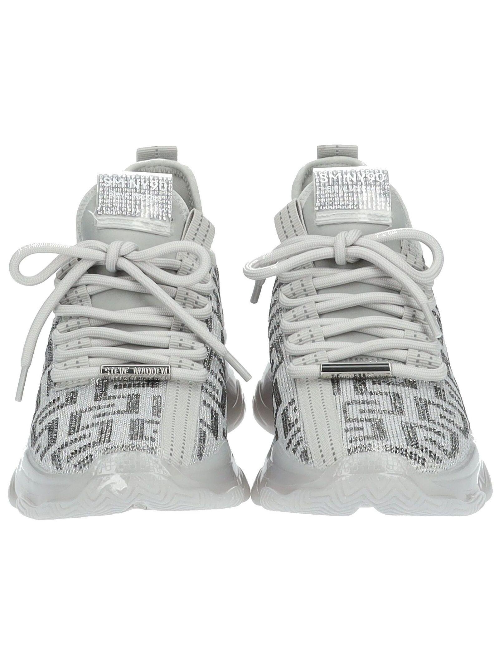 STEVE MADDEN  Sneaker Maxout SM11002264 