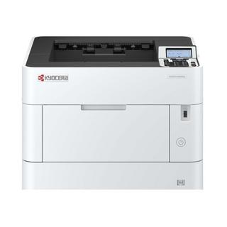 KYOCERA  ECOSYS PA5500x 1200 x 1200 DPI A4 