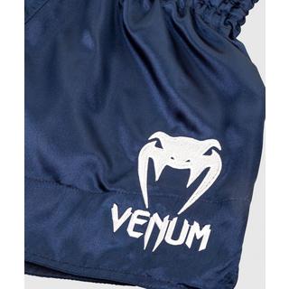 VENUM  Short de Muay Thaï Classic 