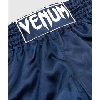 VENUM  Short de Muay Thaï Classic 