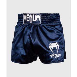 VENUM  Short de Muay Thaï Classic 