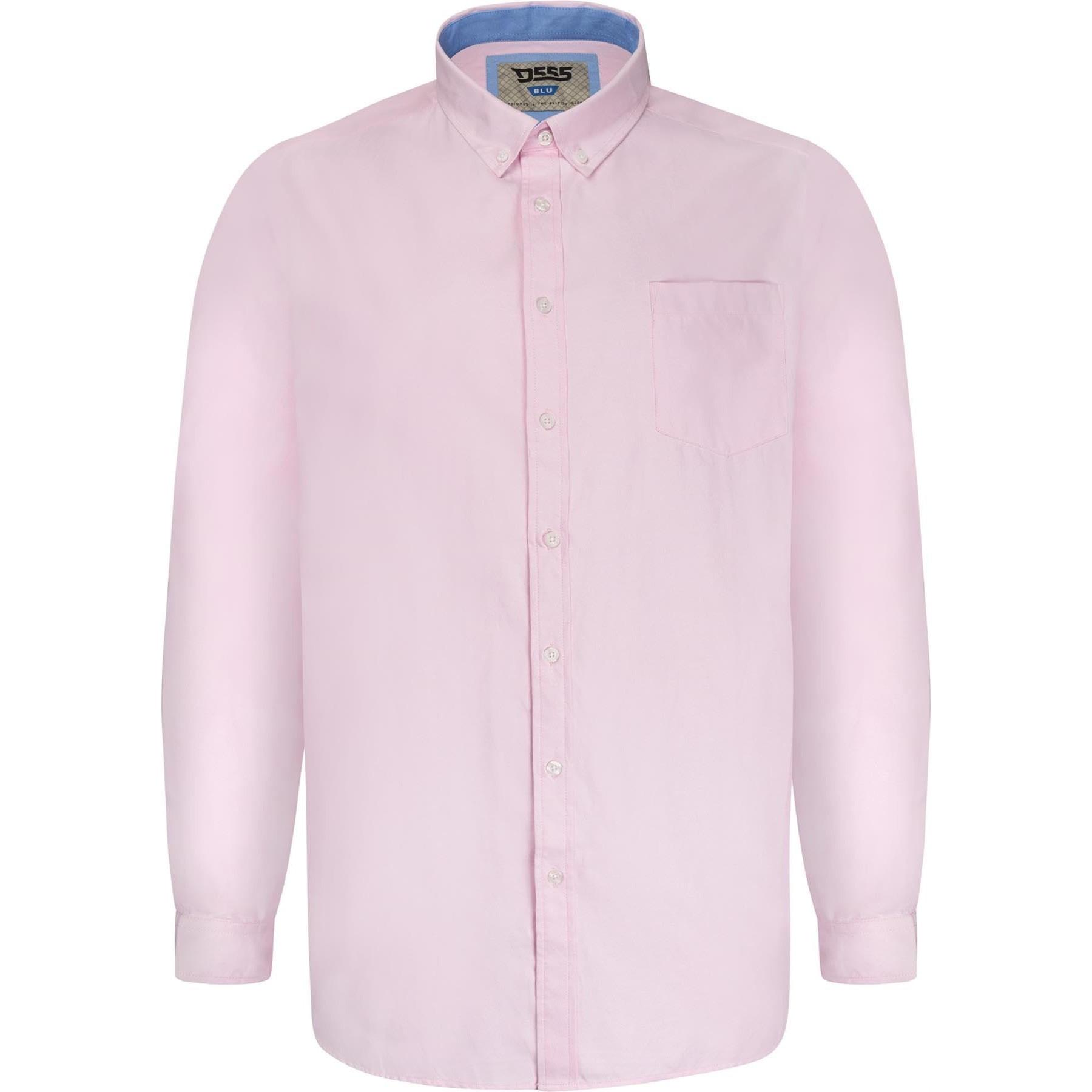 Duke  Chemise RICHARD 