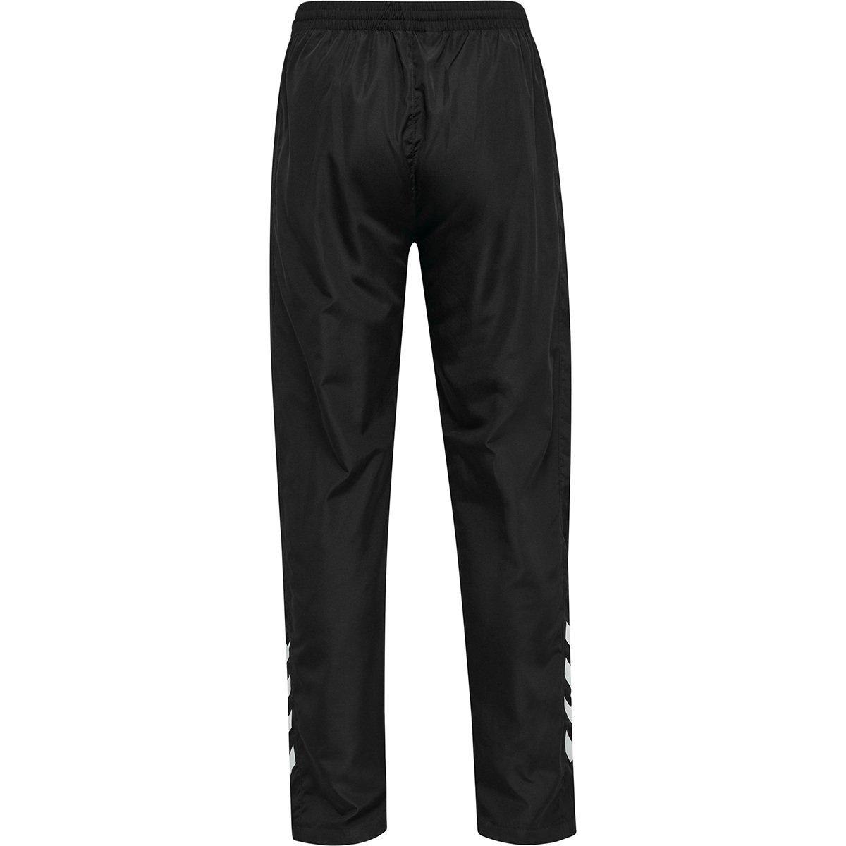 Hummel  joggers hmlcore 