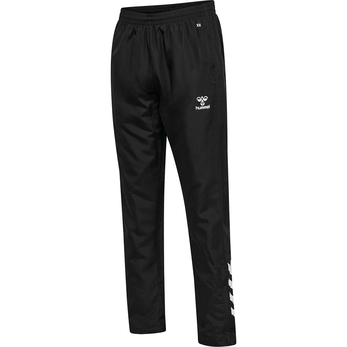 Hummel  joggers hmlcore 