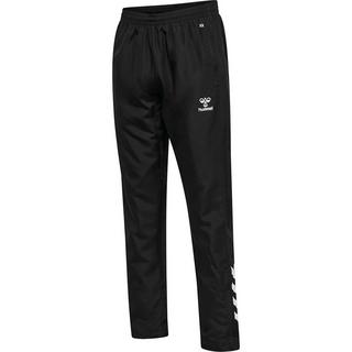 Hummel Core Pantalon d'entraînement  