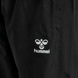 Hummel Core Pantalon d'entraînement  
