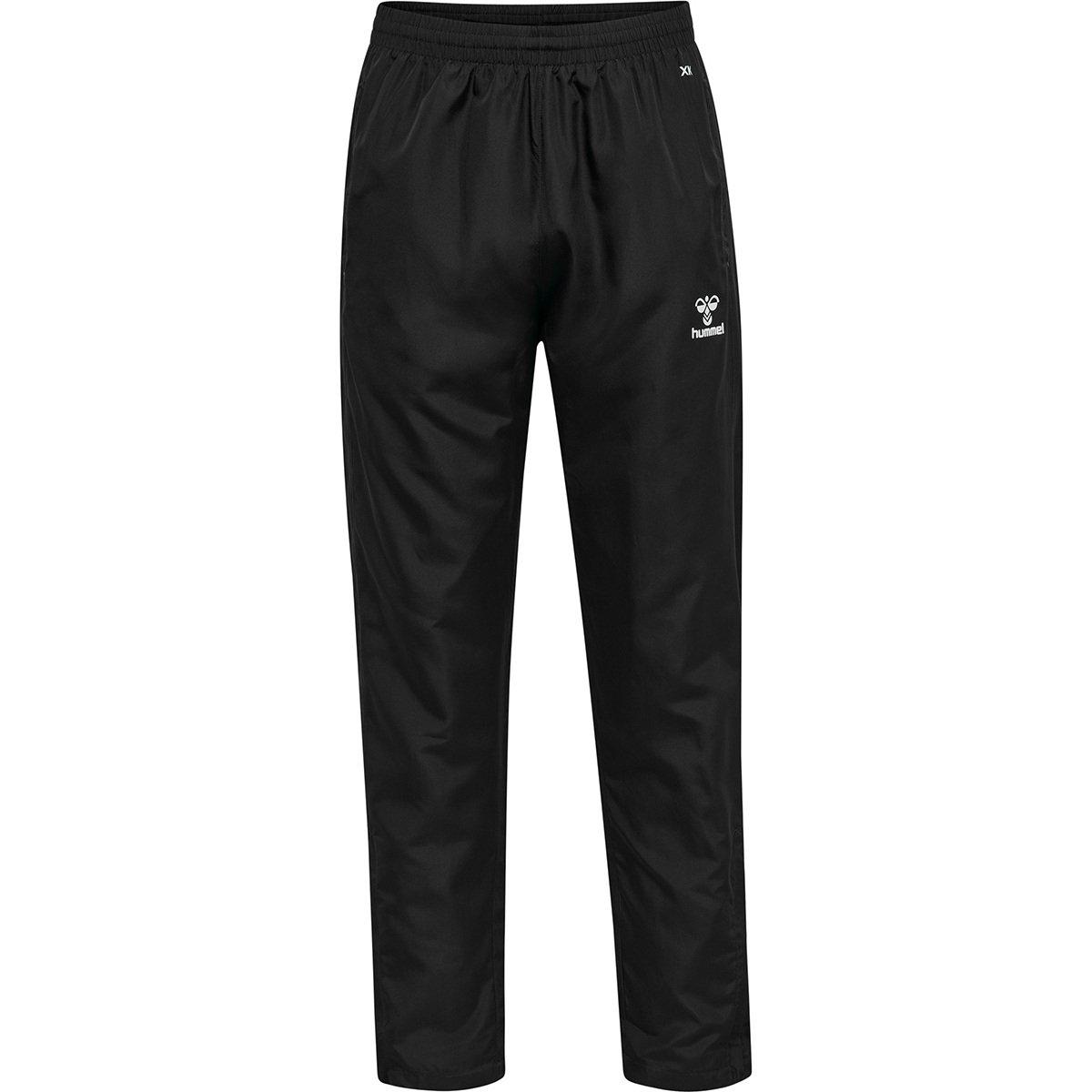 Hummel  joggers hmlcore 