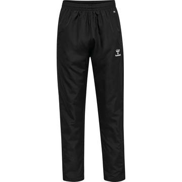 joggers hmlcore