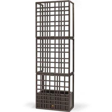 Divisorio Sipario fioriera, 211