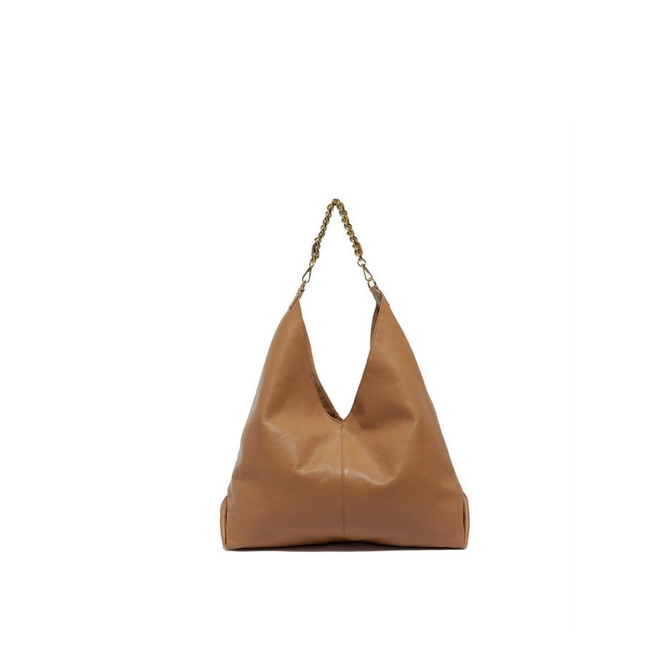 Marc Ellis Seraphina Lux Sac à bandoulière  