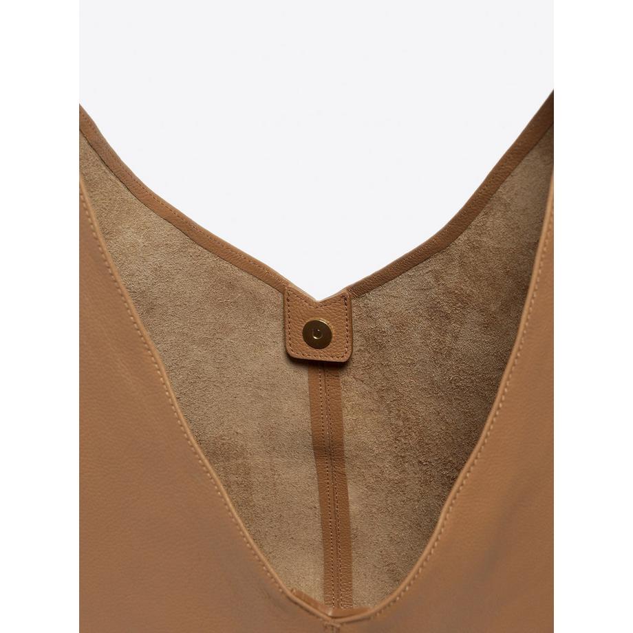 Marc Ellis Seraphina Lux Sac à bandoulière  