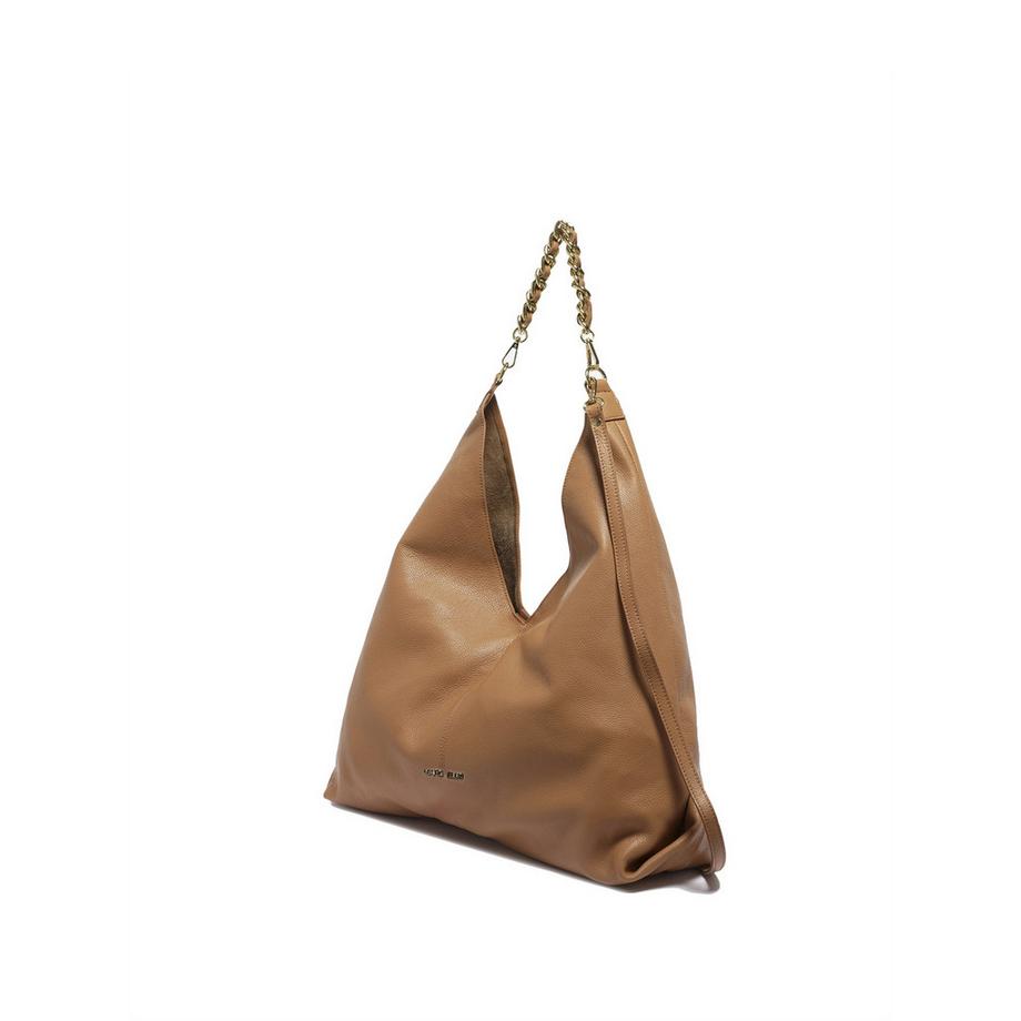 Marc Ellis Seraphina Lux Sac à bandoulière  