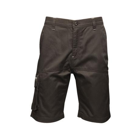 Regatta  Short HEROIC 