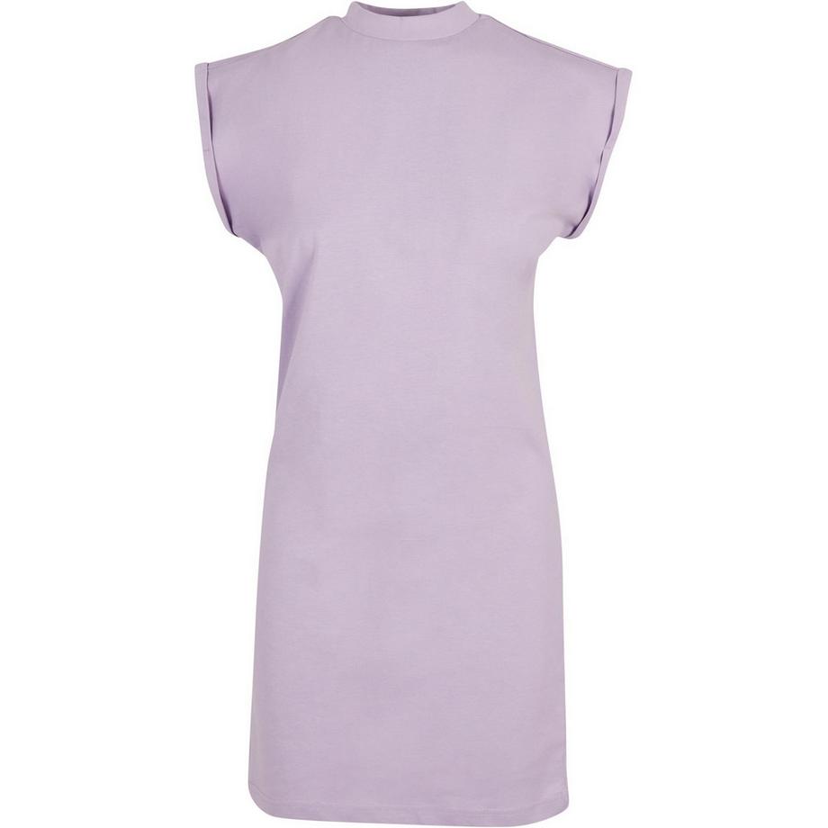 Robe Décontractée