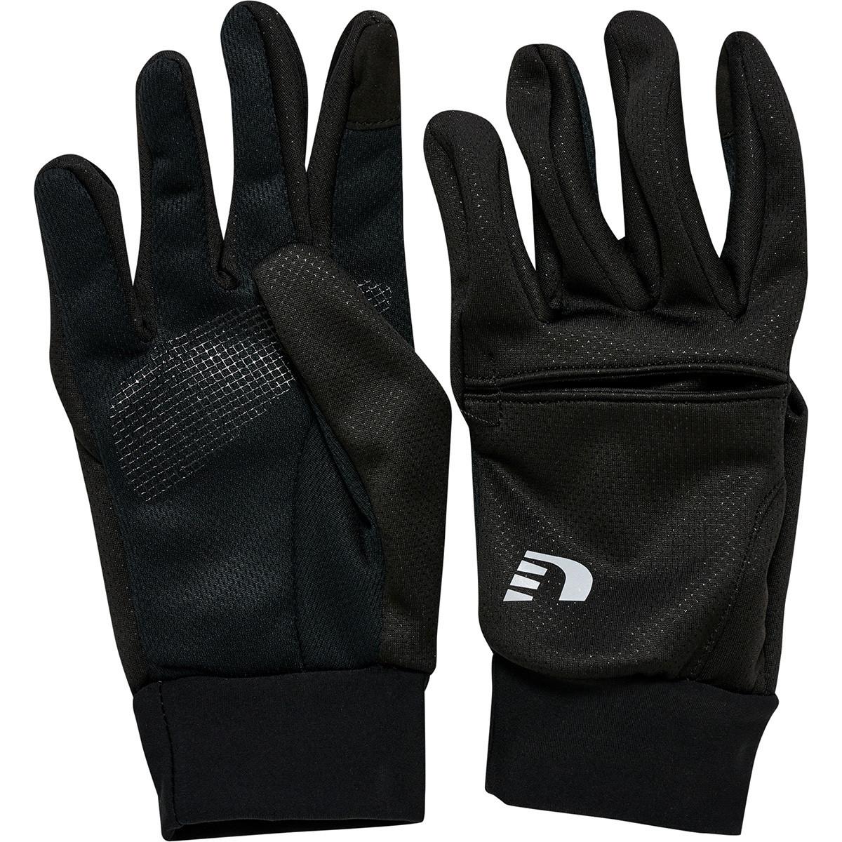 Newline  gants core protect 