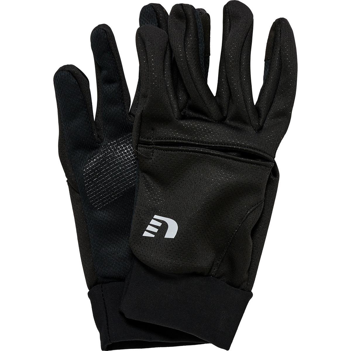 Newline  gants core protect 