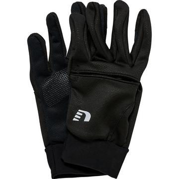 handschuhe core protect