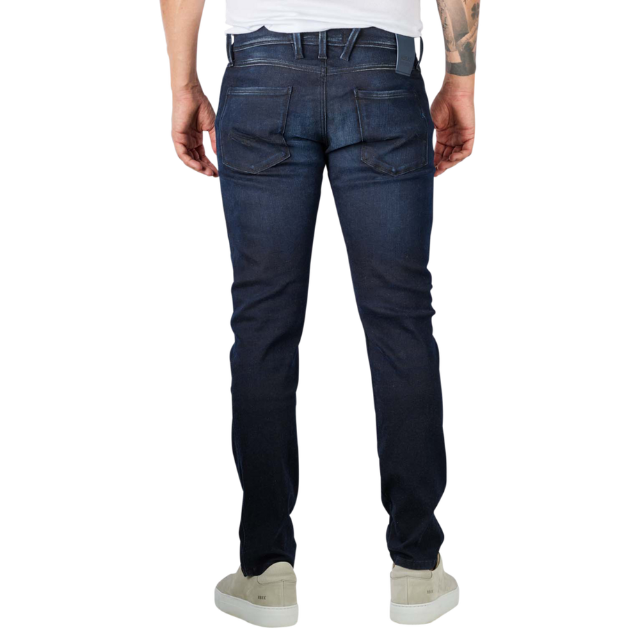 REPLAY Anbass Slim Fit Jeans  