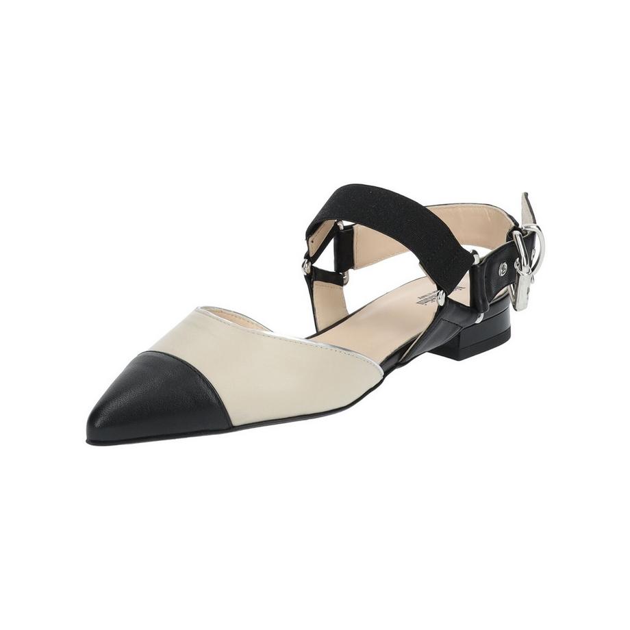 Nero Giardini Pumps E409515D  