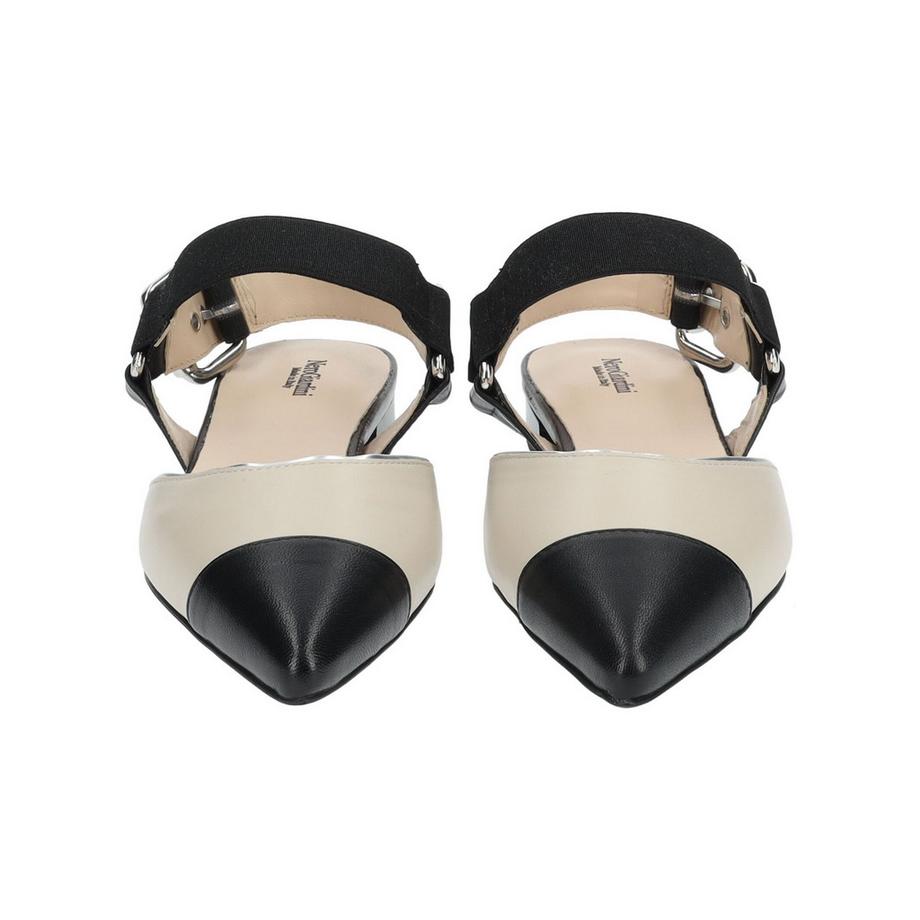 Nero Giardini Pumps E409515D  