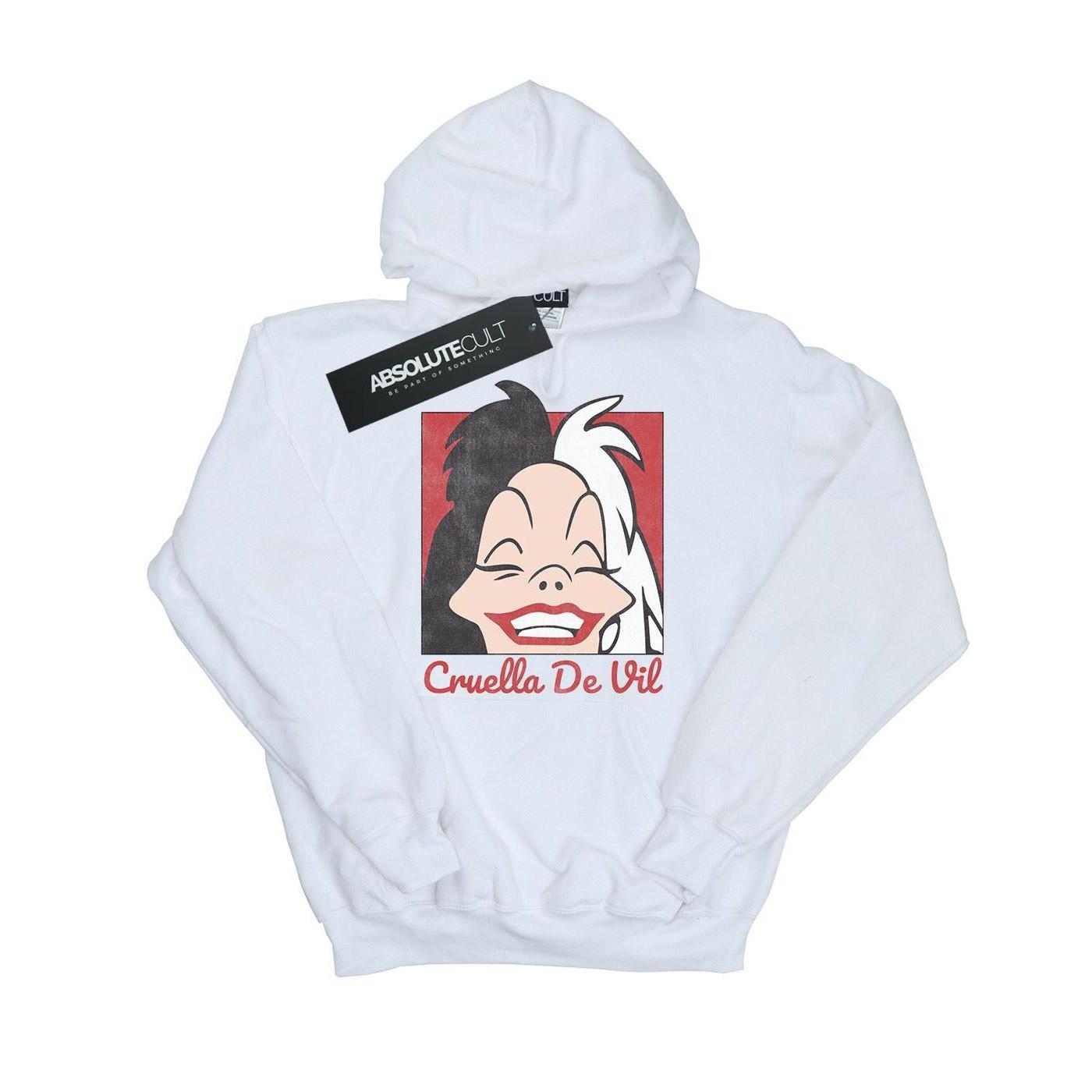 Disney  Sweat à capuche 