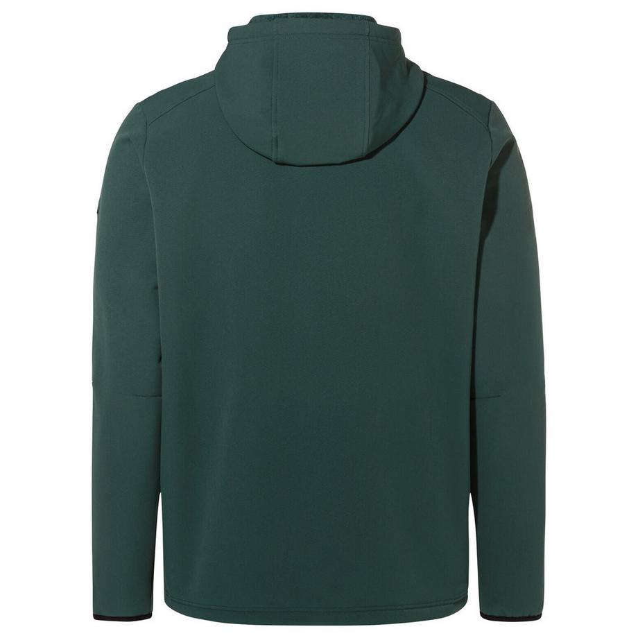 VAUDE  Elope Stormfleece Hoody 