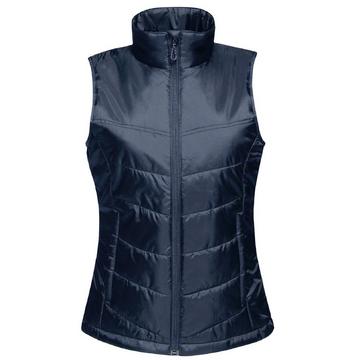 Gilet STAGE