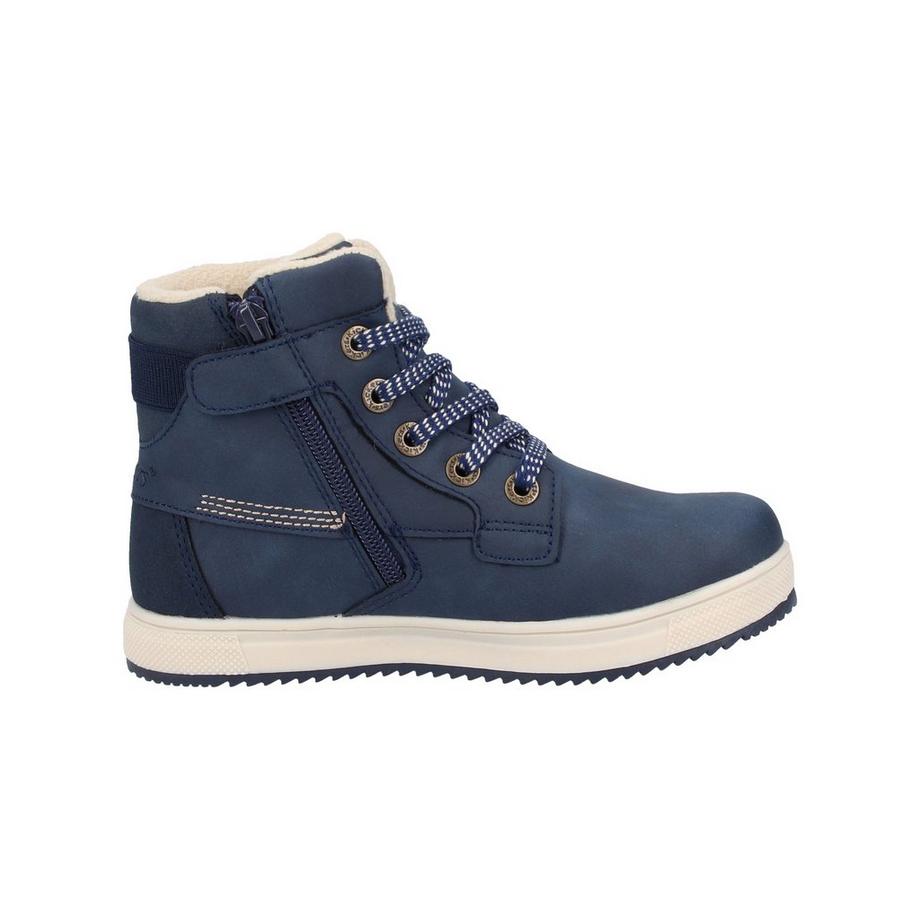 Kickers 736801-30 Stivaletti  