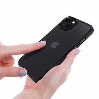 spigen  Apple iPhone 13 Mini - Polycarbonat Schutzhülle 