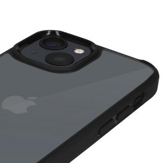 spigen  Apple iPhone 13 Mini - Polycarbonat Schutzhülle 