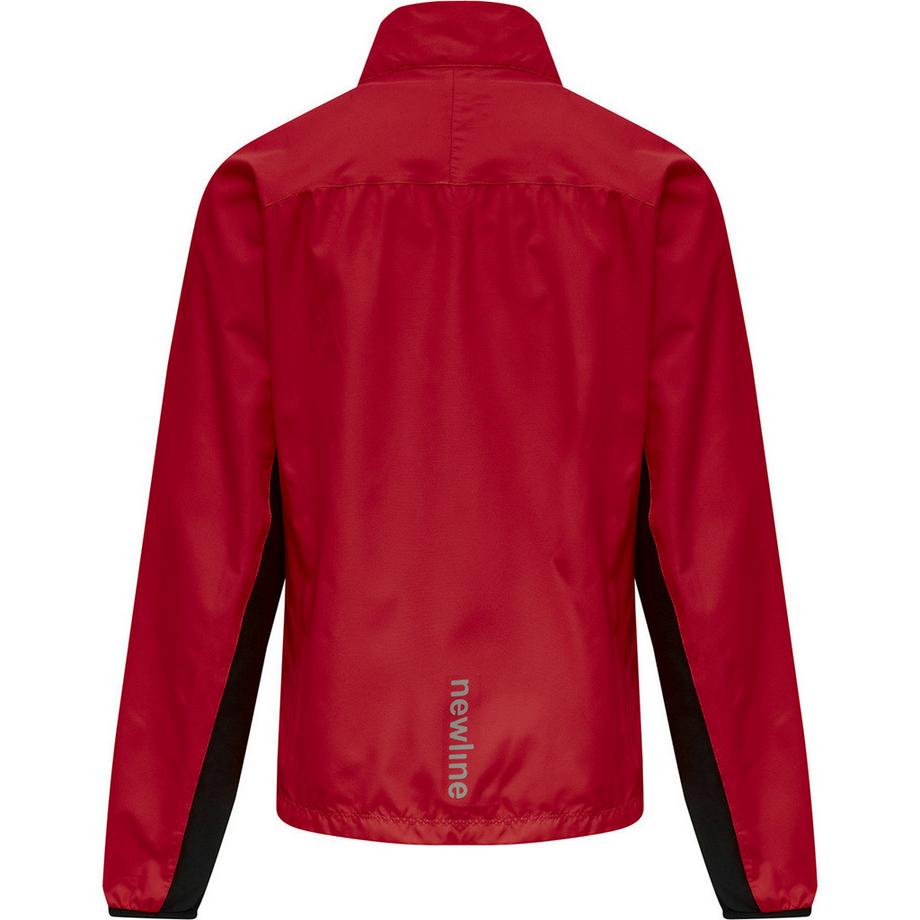 Newline Core Veste  