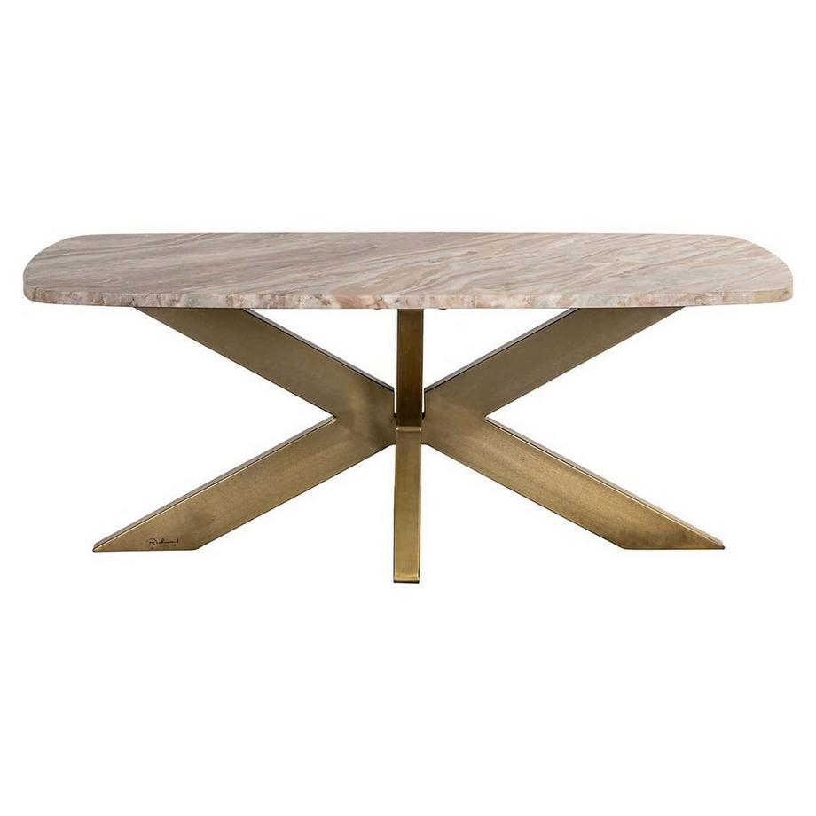 mutoni Table basse Bottega  