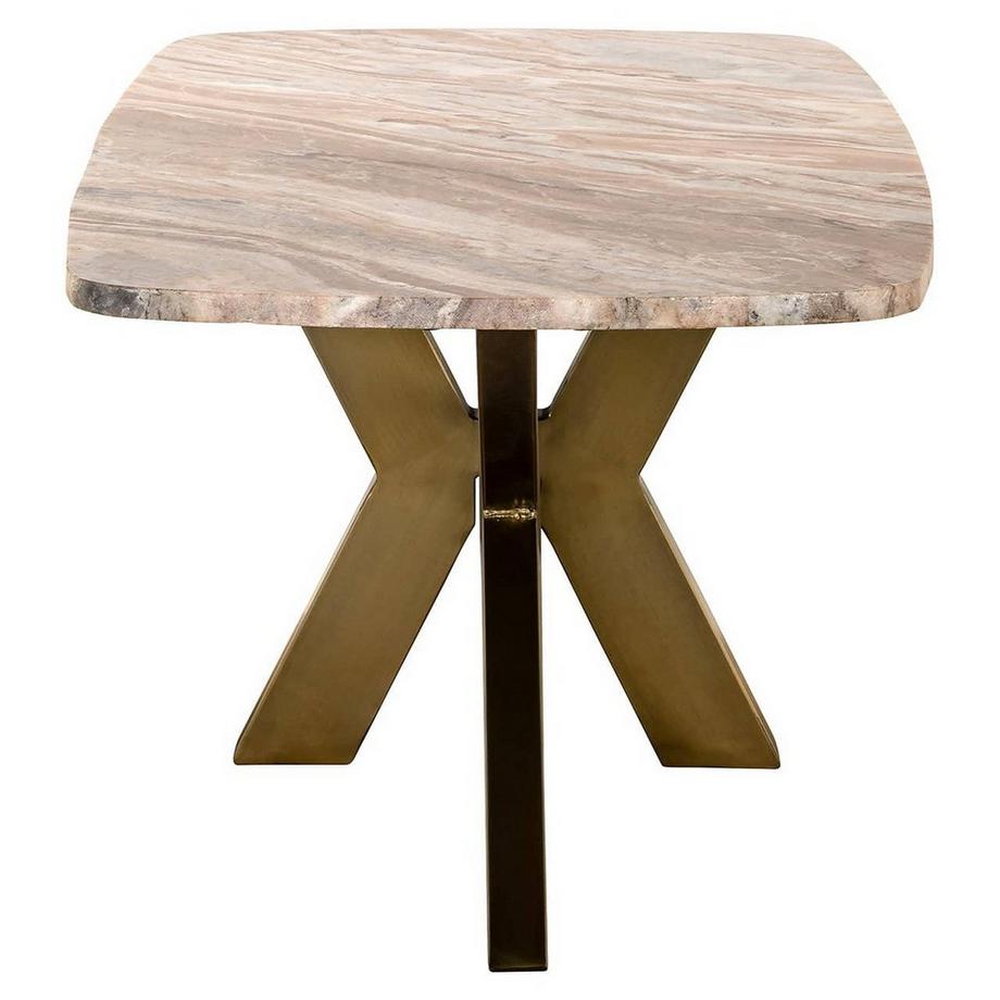 mutoni Table basse Bottega  