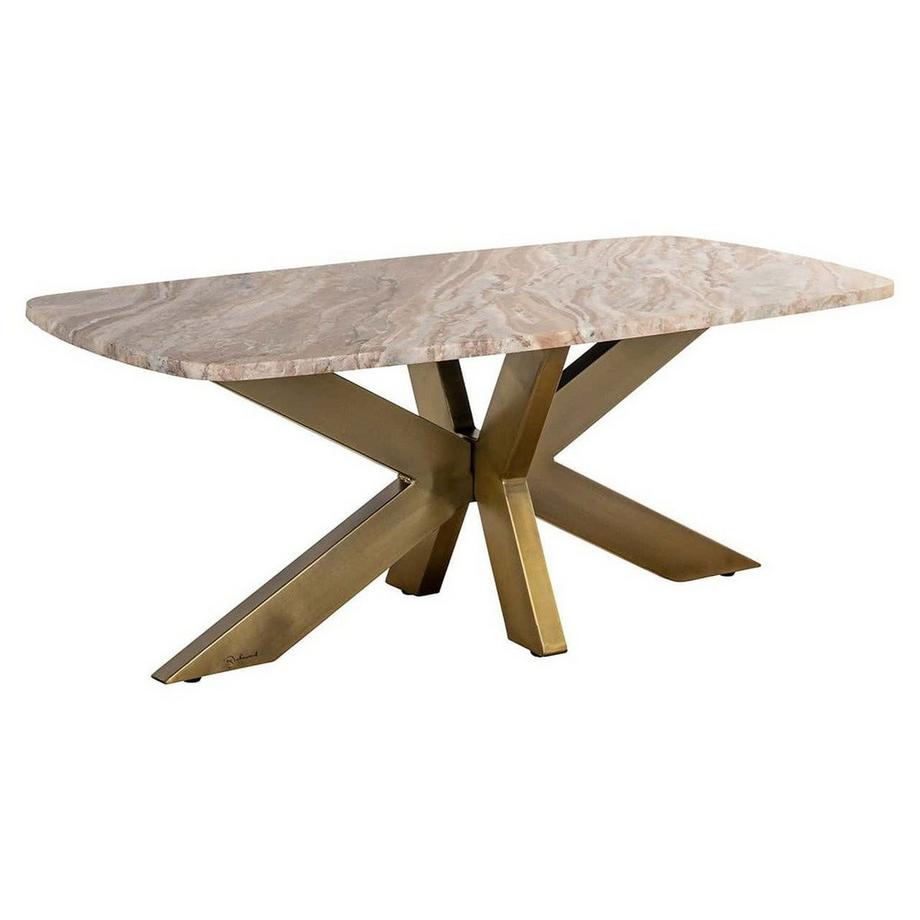 mutoni Table basse Bottega  
