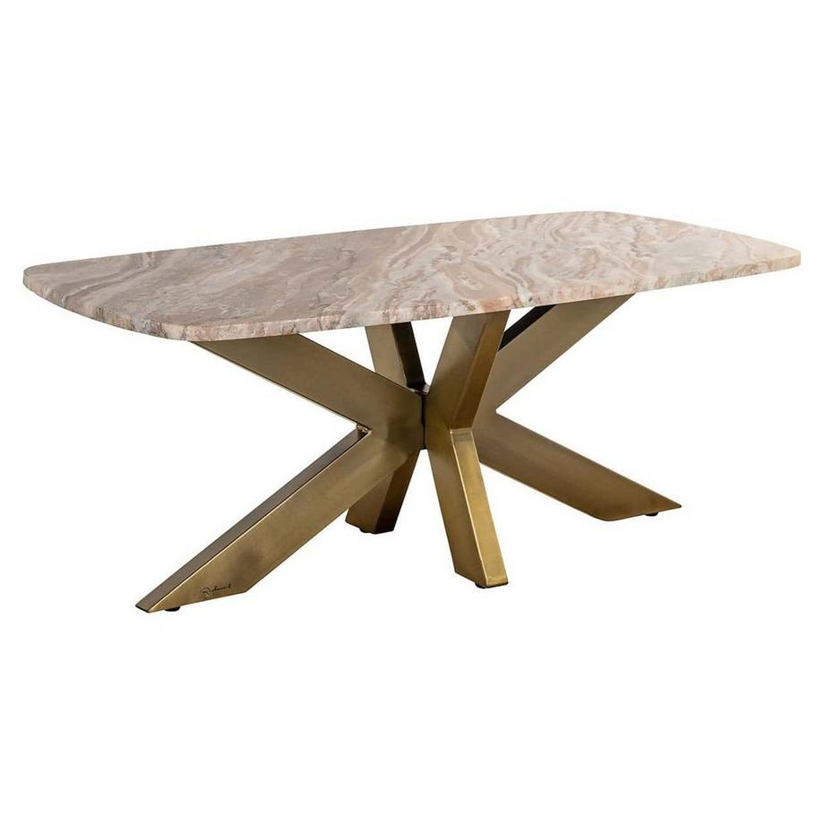 mutoni Table basse Bottega  