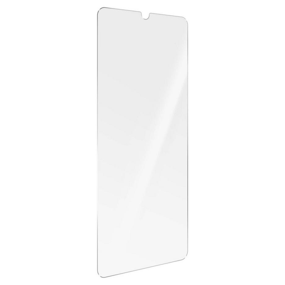Avizar  Verre trempé Oppo A78 Transparent 