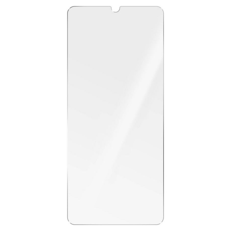 Verre trempé Oppo A78 Transparent