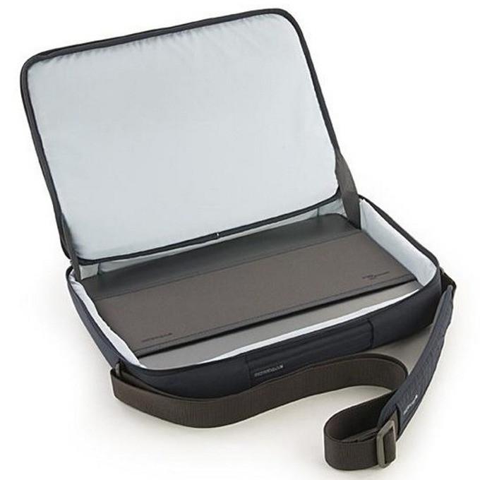 TUCANO  Youngster 15" 